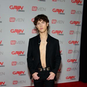 2024 GayVN Awards Red Carpet - Image 615198