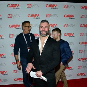 2024 GayVN Awards Red Carpet - Image 615179
