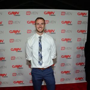 2024 GayVN Awards Red Carpet - Image 615102