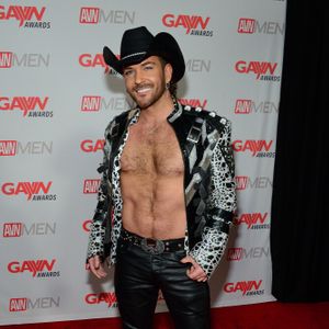 2024 GayVN Awards Red Carpet - Image 615126