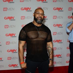 2024 GayVN Awards Red Carpet - Image 615244