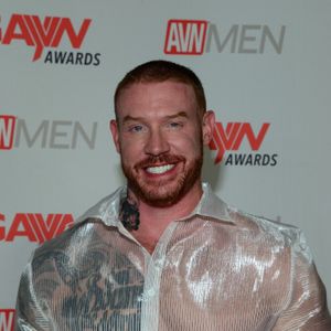 2024 GayVN Awards Red Carpet - Image 615192