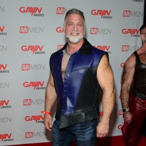 2024 GayVN Awards Red Carpet - Image 615240