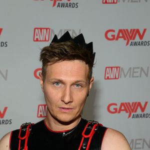 2024 GayVN Awards Red Carpet - Image 615205
