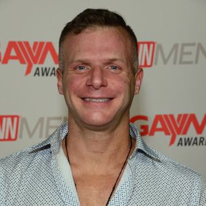 2024 GayVN Awards Red Carpet - Image 615123