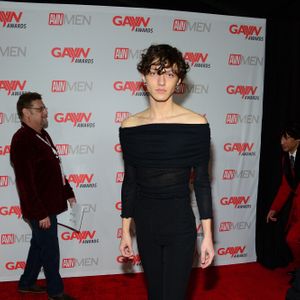 2024 GayVN Awards Red Carpet - Image 615235