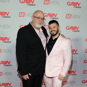 2024 GayVN Awards Red Carpet - Image 615076