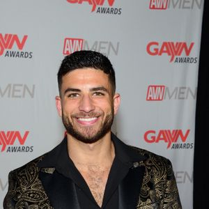 2024 GayVN Awards Red Carpet - Image 615090