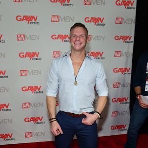 2024 GayVN Awards Red Carpet - Image 615120
