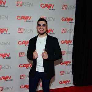 2024 GayVN Awards Red Carpet - Image 615139