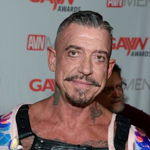 2024 GayVN Awards Red Carpet - Image 615145