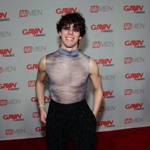 2024 GayVN Awards Red Carpet - Image 615182