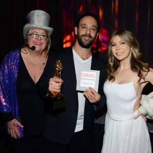 2024 'O' Awards at the AVN Show - Image 615049