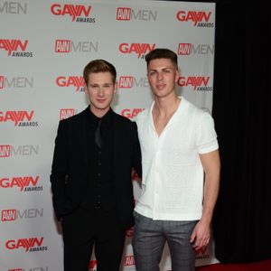 2024 GayVN Awards Red Carpet - Image 615094