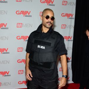 2024 GayVN Awards Red Carpet - Image 615159