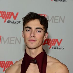 2024 GayVN Awards Red Carpet - Image 615204