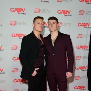 2024 GayVN Awards Red Carpet - Image 615095