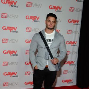 2024 GayVN Awards Red Carpet - Image 615214
