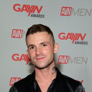 2024 GayVN Awards Red Carpet - Image 615199