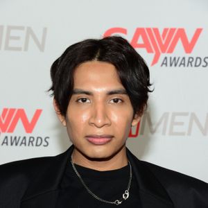 2024 GayVN Awards Red Carpet - Image 615124