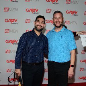 2024 GayVN Awards Red Carpet - Image 615217