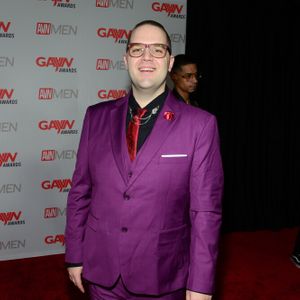 2024 GayVN Awards Red Carpet - Image 615161