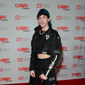 2024 GayVN Awards Red Carpet - Image 615236