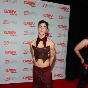 2024 GayVN Awards Red Carpet - Image 615203
