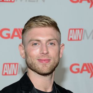 2024 GayVN Awards Red Carpet - Image 615164