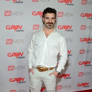 2024 GayVN Awards Red Carpet - Image 615177