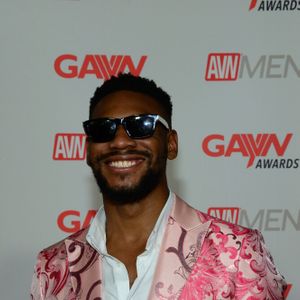 2024 GayVN Awards Red Carpet - Image 615170