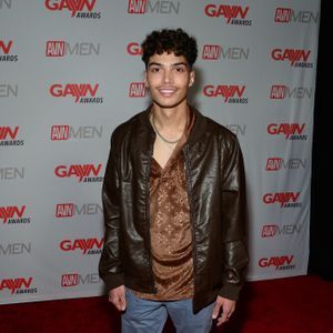 2024 GayVN Awards Red Carpet - Image 615188