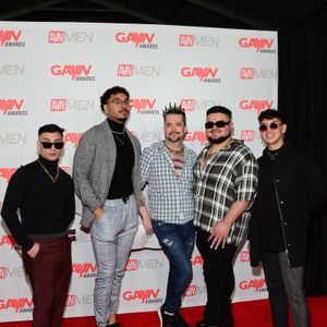 2024 GayVN Awards Red Carpet - Image 615104