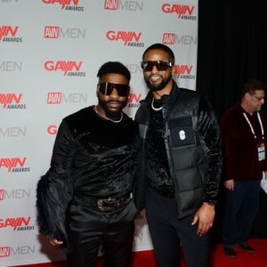 2024 GayVN Awards Red Carpet - Image 615107