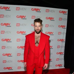 2024 GayVN Awards Red Carpet - Image 615151
