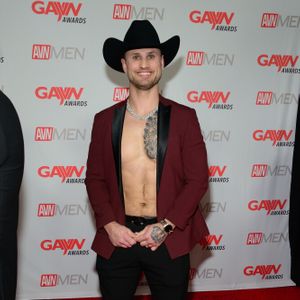 2024 GayVN Awards Red Carpet - Image 615098