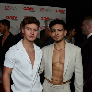 2024 GayVN Awards Red Carpet - Image 615167