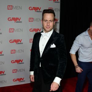 2024 GayVN Awards Red Carpet - Image 615116