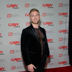 2024 GayVN Awards Red Carpet - Image 615162