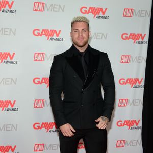 2024 GayVN Awards Red Carpet - Image 615106