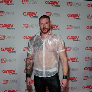 2024 GayVN Awards Red Carpet - Image 615191