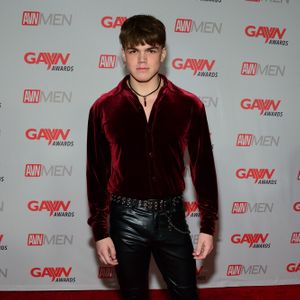2024 GayVN Awards Red Carpet - Image 615216