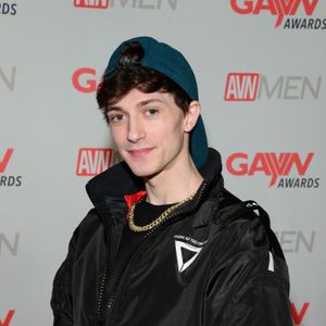 2024 GayVN Awards Red Carpet - Image 615234