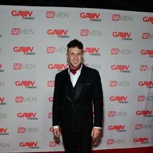 2024 GayVN Awards Red Carpet - Image 615136