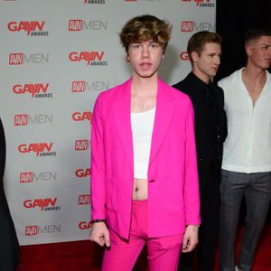 2024 GayVN Awards Red Carpet - Image 615097
