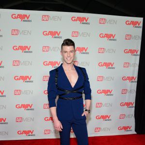 2024 GayVN Awards Red Carpet - Image 615086