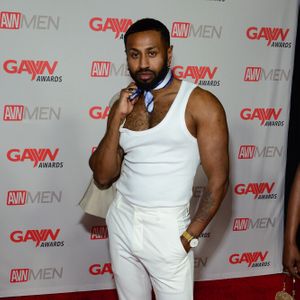 2024 GayVN Awards Red Carpet - Image 615193