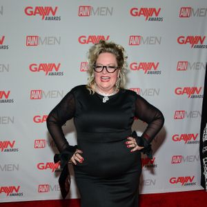 2024 GayVN Awards Red Carpet - Image 615125