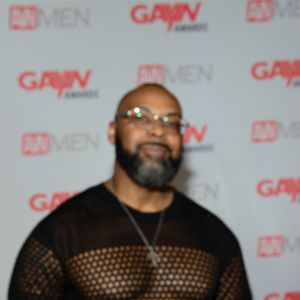 2024 GayVN Awards Red Carpet - Image 615242