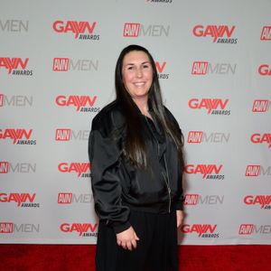 2024 GayVN Awards Red Carpet - Image 615085